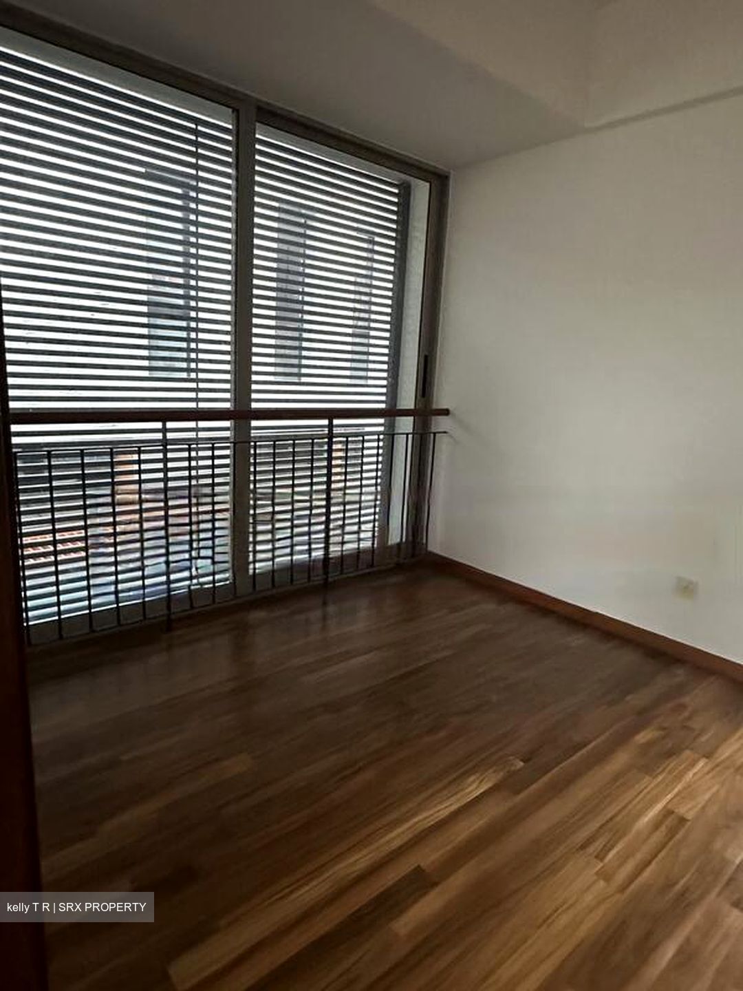 Jalan Haji Alias (D10), Semi-Detached #462715071